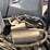 2020-bobcat-e35-image-50