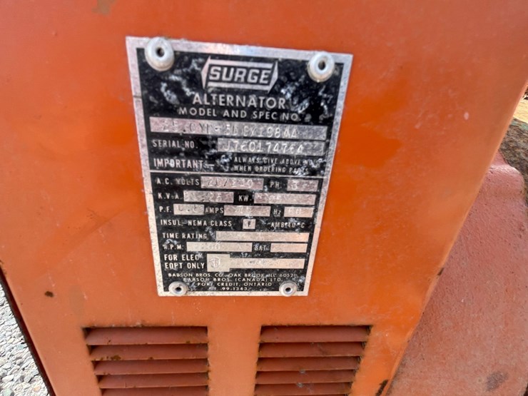 #2085-•-surge-pto-driven-generator-image-10