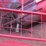 #5140-•-ez-trail-graincart-image-20
