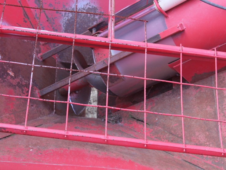 #5140-•-ez-trail-graincart-image-20