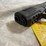 #3092-•-sarsilmaz-sar9-x,-9mm-cal.-pistol,-sn:-t1102-24bv02037-image-9