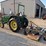 john-deere-870-image-4