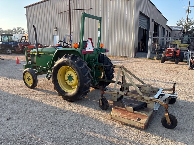 john-deere-870-image-4