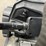 #1619-•-sd-launch-sdlc80-electric-golf-cart-(d)-image-34