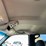2002-chevrolet-avalanche-1500-image-22