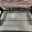#1619-•-sd-launch-sdlc80-electric-golf-cart-(d)-image-28