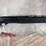 #3015-•-impala-plus-nero-s,-12-ga.-shotgun,-sn:-60-h23yt-002543-image-4