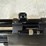 #3028-•-remington-model-760,-30-06-sprg-cal.-rifle,-sn:-300580-image-14