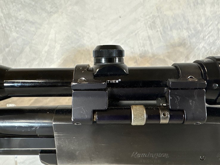 #3028-•-remington-model-760,-30-06-sprg-cal.-rifle,-sn:-300580-image-14
