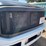 2006-ford-f350-xlt-image-16