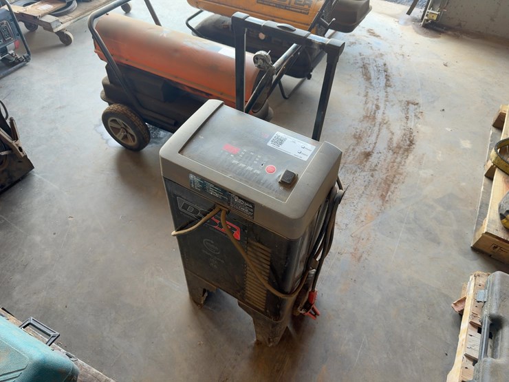 dsr-battery-charger-image-1