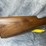 #2003-•-winchester-model-1894,-32-win.-spl.-cal.-rifle,-sn:-346175-image-4