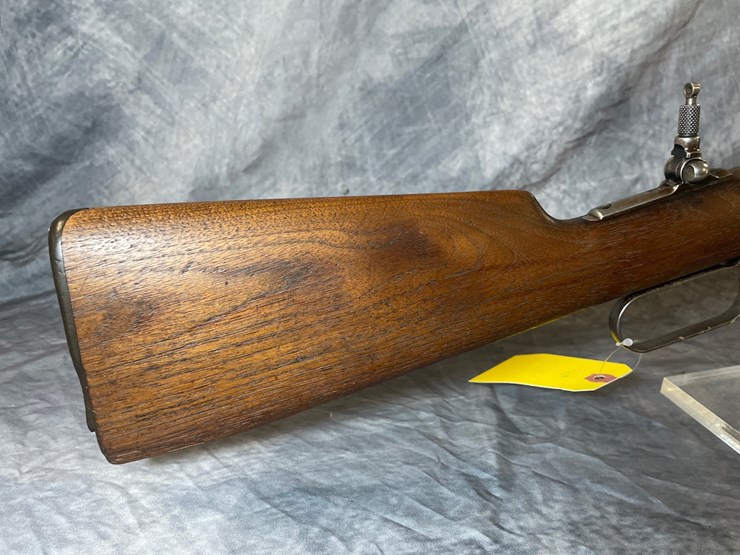 #2003-•-winchester-model-1894,-32-win.-spl.-cal.-rifle,-sn:-346175-image-4