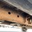 2016-ford-f150-image-36