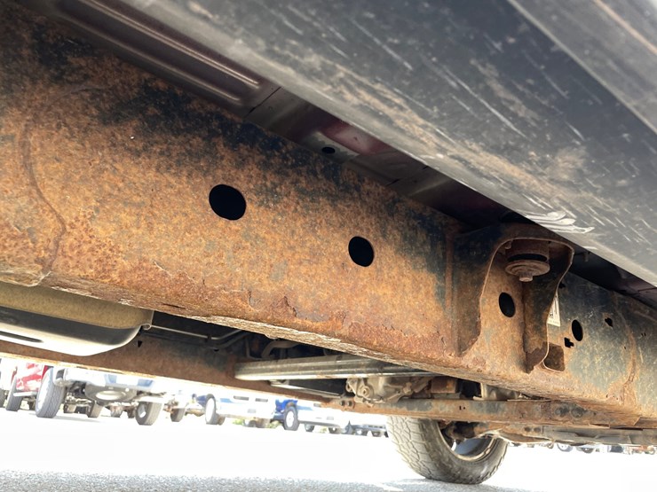 2016-ford-f150-image-36