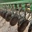 john-deere-8300-image-9