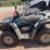#1141-•-2004-can-am-outlander-400-atv-(no-title-or-reg-card)-image-8