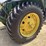 john-deere-7700-image-12