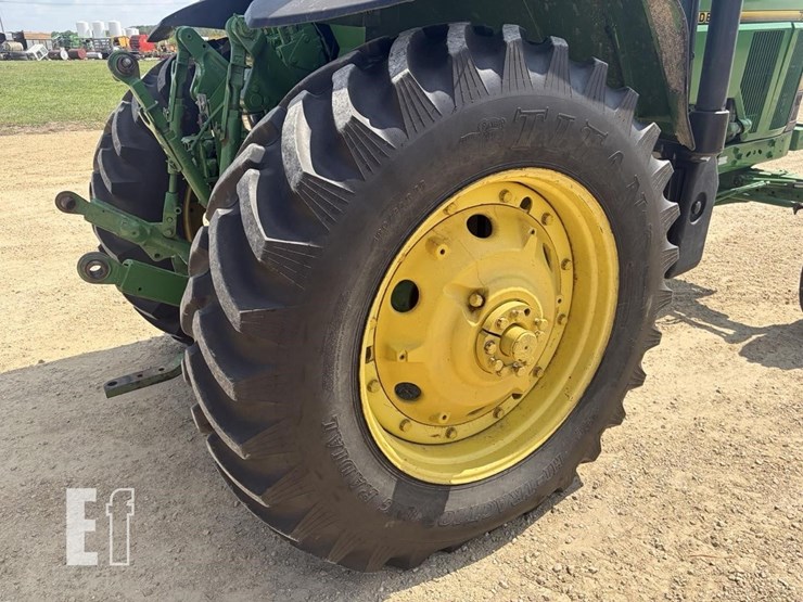 john-deere-7700-image-12