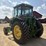 john-deere-7700-image-3