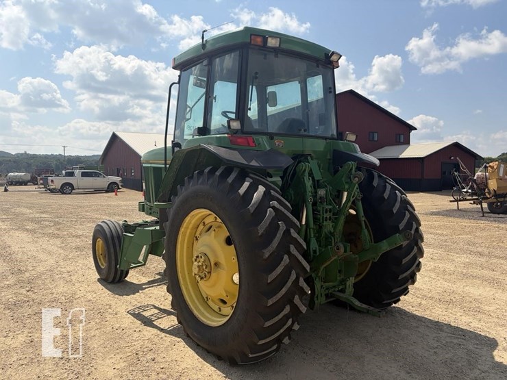john-deere-7700-image-3