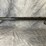 #3064-•-remington-870-wingmaster-lh,-12-ga.-shotgun,-sn:-s734608v-image-7
