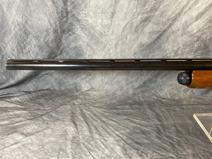 #3064-•-remington-870-wingmaster-lh,-12-ga.-shotgun,-sn:-s734608v-image-7