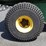 2021-john-deere-gator-image-5
