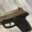 #3086-•-sccy-cpx-1,-9mm-pistol,-sn:-c-400119-image-7