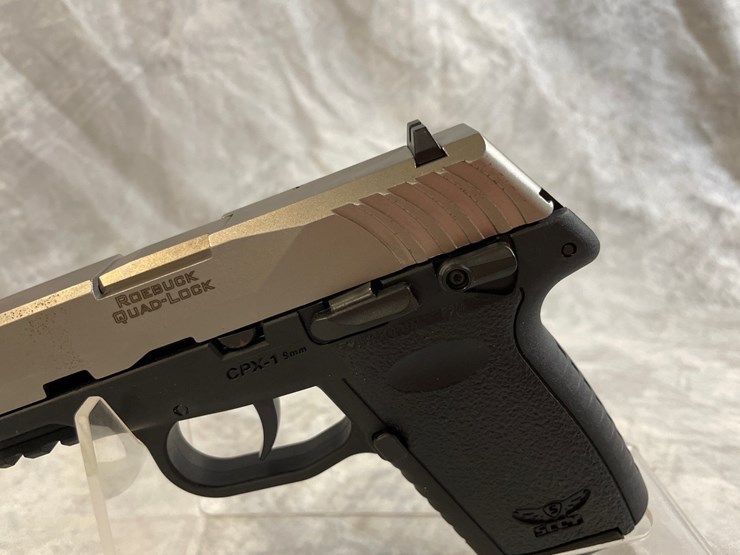 #3086-•-sccy-cpx-1,-9mm-pistol,-sn:-c-400119-image-7