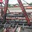 #7953-•-field-cultivator-image-8