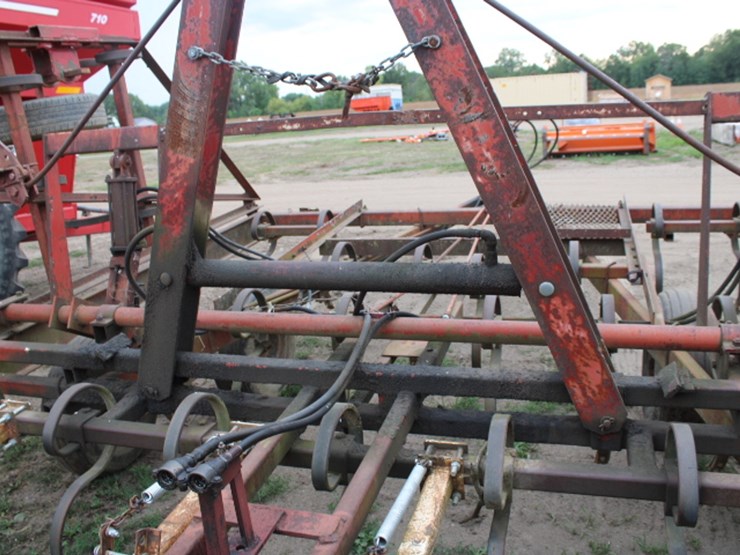 #7953-•-field-cultivator-image-8