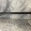 #3078-•-browning-bt-99,-12-ga.-shotgun,-sn:-01233rr149-image-7