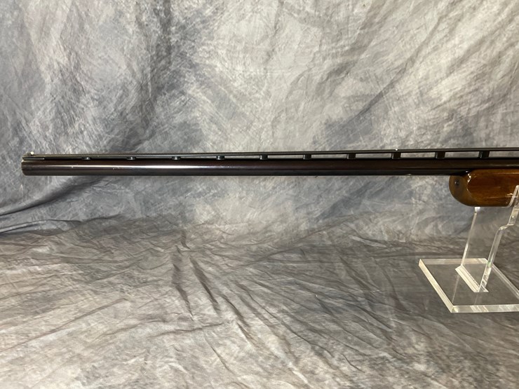 #3078-•-browning-bt-99,-12-ga.-shotgun,-sn:-01233rr149-image-7