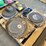 assorted-saw-blades-image-4