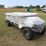 #9369-•-6-person-golf-cart-unassembled-image-1