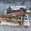#2474-•-pallet-of-draw-bars-image-1