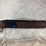 #3009-•-catma-arms-100a,-12-ga.-shotgun,-sn:-569-h25uu-541-image-4