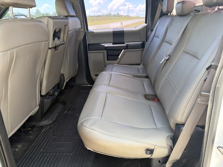 2019-ford-f250-xl-image-17