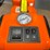 #8543-•-hydraulic-vehicle-jack-and-more-(cw)-image-5