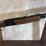 #3023-•-catma-arms-100a,12-ga.-shotgun,-sn:-sp24ft-0019-image-4