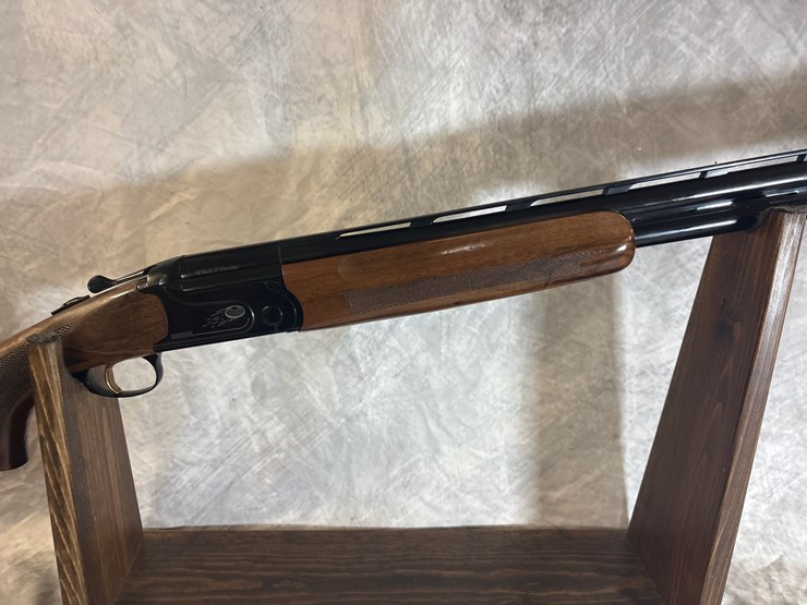 #3023-•-catma-arms-100a,12-ga.-shotgun,-sn:-sp24ft-0019-image-4