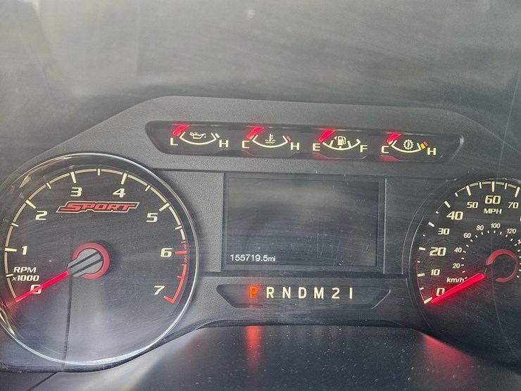2016-ford-f150-image-48