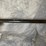 #3064-•-remington-870-wingmaster-lh,-12-ga.-shotgun,-sn:-s734608v-image-5