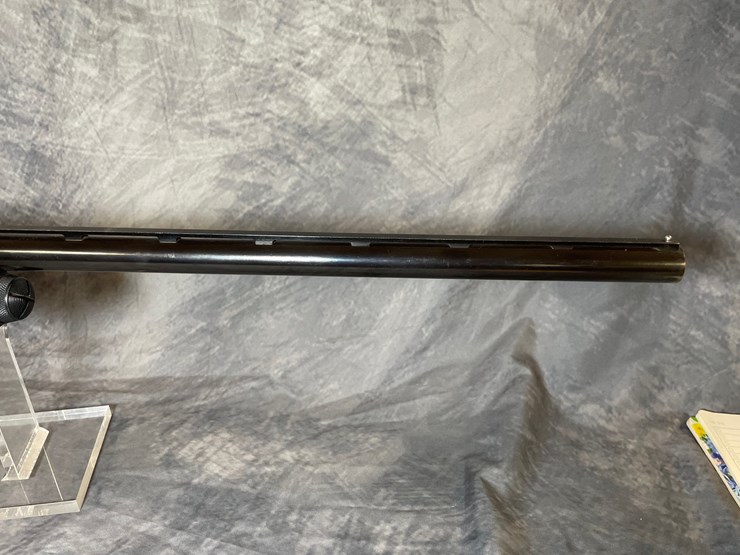 #3064-•-remington-870-wingmaster-lh,-12-ga.-shotgun,-sn:-s734608v-image-5