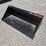 #34-•-trubuilt-60"-smooth-bucket-image-1