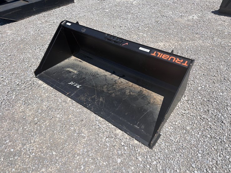 #34-•-trubuilt-60"-smooth-bucket-image-1