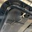 #1618-•-sd-launch-sdlc80-electric-golf-cart-(d)-image-45