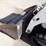 2019-bobcat-t450-image-8