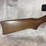#3027-•-ruger-10/22,-22lr-cal.-rifle,-sn:-234-05164-image-3